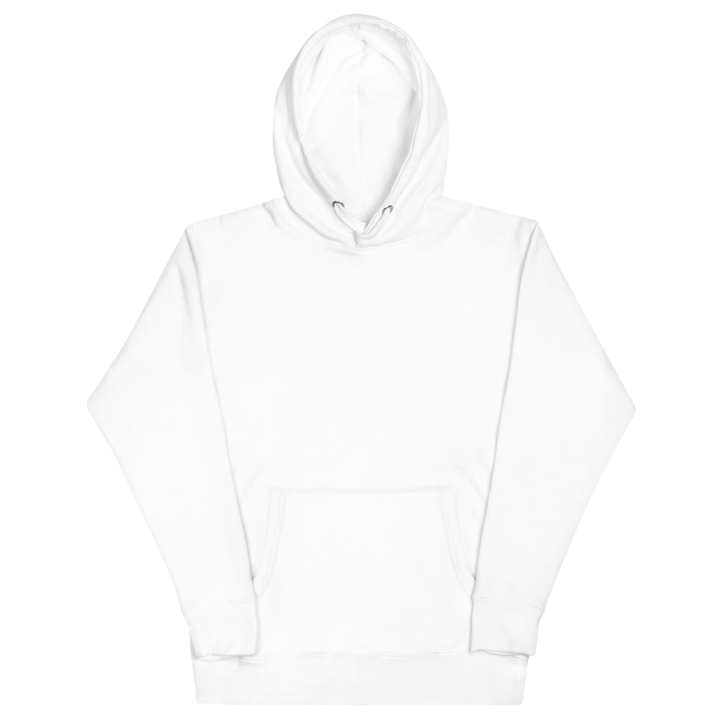Libra Outline Hoodie